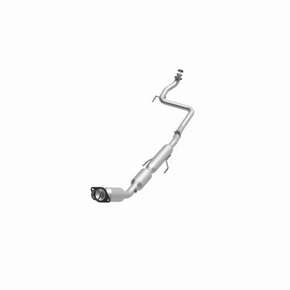 MagnaFlow 08-09 Scion xD 1.8L Direct Fit Converter