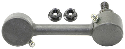 MOOG 01-05 Toyota RAV4 Rear Left Sway Bar Link Kit