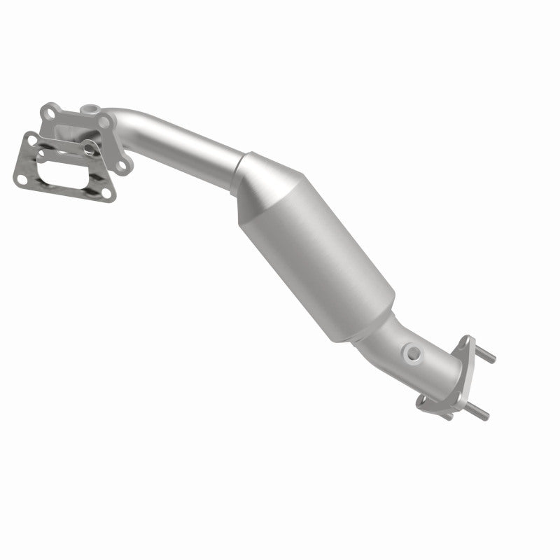 Magnaflow 2015 Colorado 3.6 Underbody Direct Fit Converter