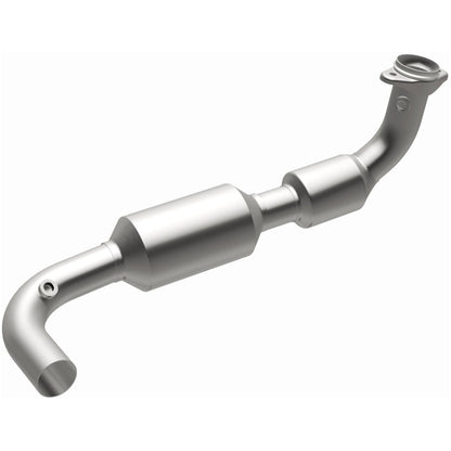 MagnaFlow 2000 Ford F-150 5.4L Direct Fit Converter