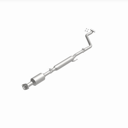 MagnaFlow 14-16 Kia Forte 1.8L Direct Fit Catalytic Converter (California Grade)