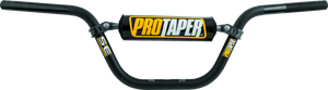 ProTaper SE XR50 Handlebar - Jet Black