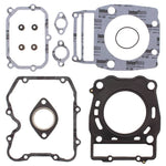 Vertex Gaskets 11-14 Polaris Hawkeye 400 HO 2x4 Top End Gasket Kit