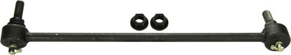 MOOG 00-06 BMW X5 Front Right Sway Bar Link Kit