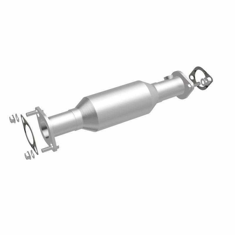 MagnaFlow 05-06 Mitsubishi Outlander 2.4L Direct Fit Converter