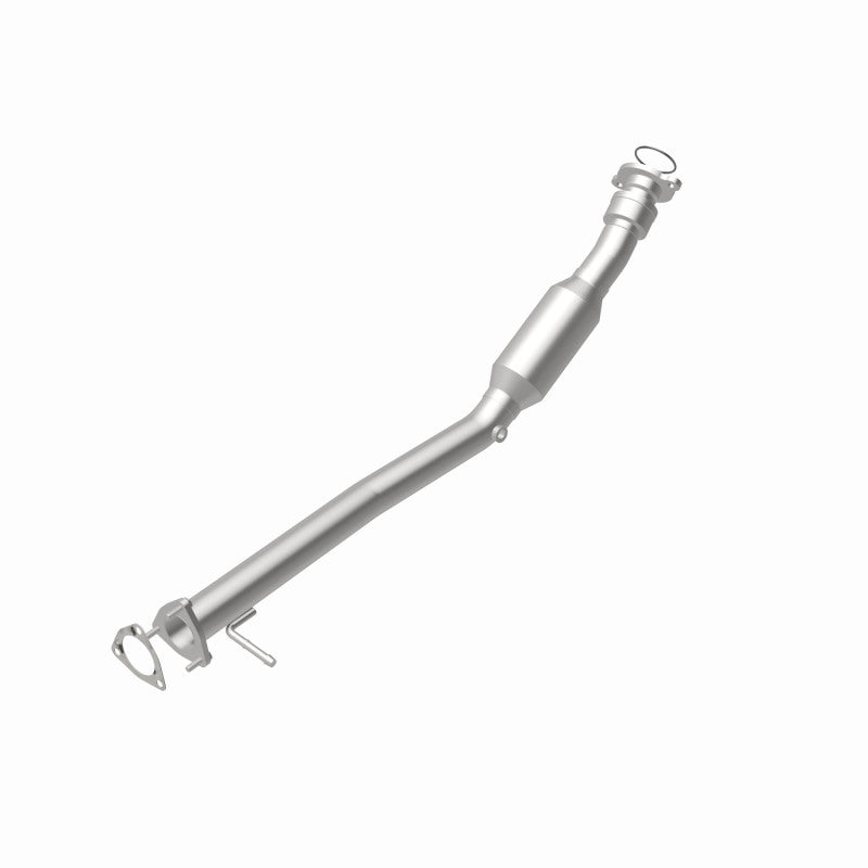 MagnaFlow 05-06 Chevrolet Equinox 3.4L Direct Fit Converter