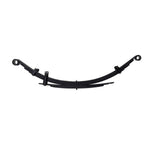 ARB / OME Leaf Spring Isuzu/Holden-Hd-Rear