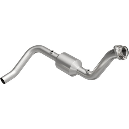 MagnaFlow 04-06 Dodge Durango 5.7L Direct Fit Converter
