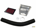 mountune Induction Upgrade Kit 2014-2015 Fiesta ST