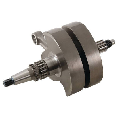 Hot Rods 07-08 KX 450 F Stroker Crankshaft