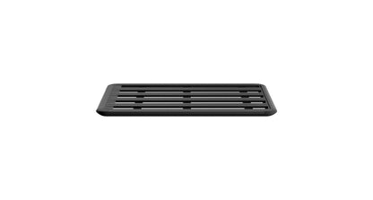 Rhino-Rack Pioneer 6 Platform 1100 X 1430 F/P
