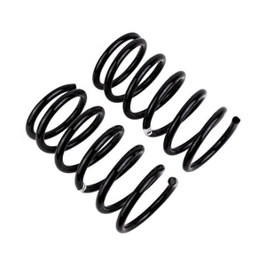 ARB / OME Coil Spring Rear Rav4 00 To 06