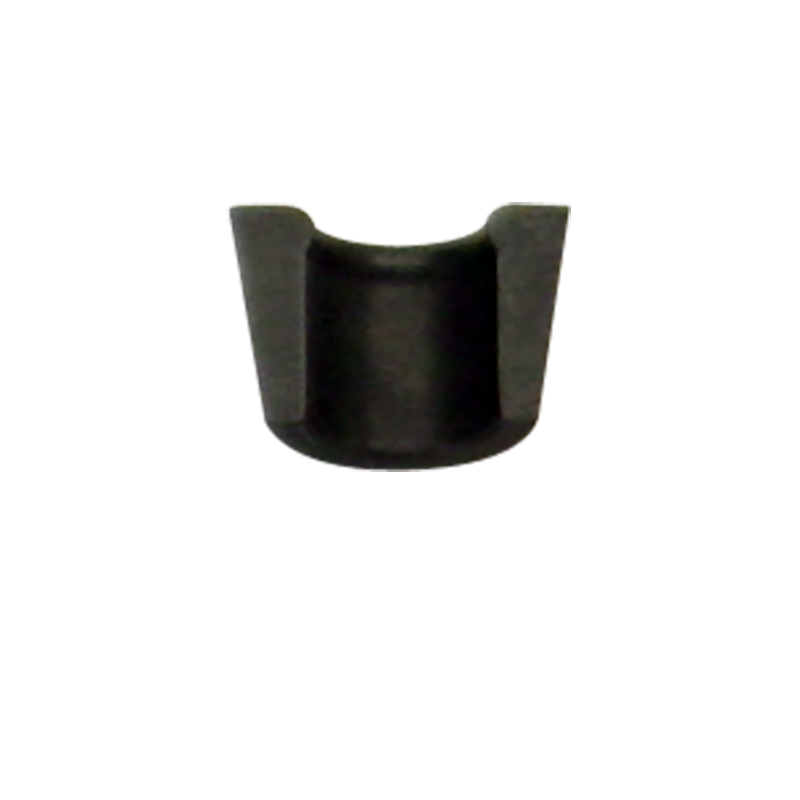 S&S Cycle 7mm Valve Keeper