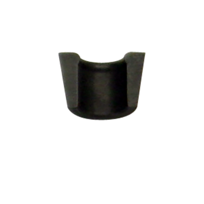 S&S Cycle 7mm Valve Keeper