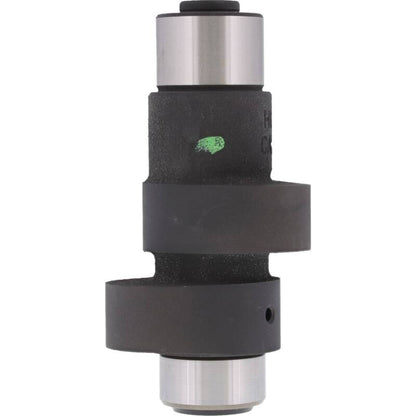 Hot Cams 04-06 YFM 350 Raptor/87-04 YFM 350 X Warrior Single Cam Camshaft - Stage 2