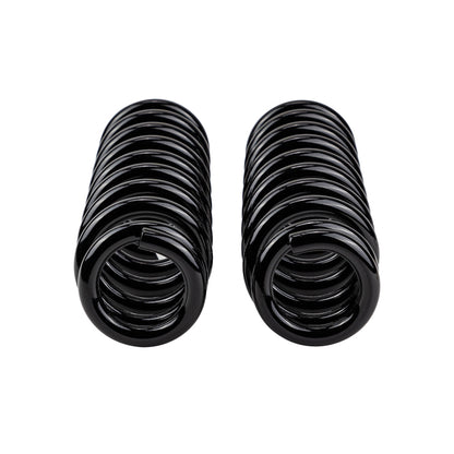 ARB / OME Coil Spring Front Prado 150 SWBF