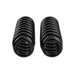 ARB / OME Coil Spring Front Prado 150 Swbf