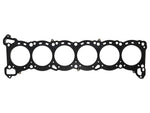 Wiseco Head Gasket - Nissan RB25 2.5L 87mm Gasket