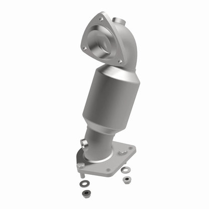 MagnaFlow 2003 Saab 9-3 2.0L Direct Fit Converter