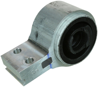 MOOG 13-18 Ford Police Interceptor Utility Front Right Lower Rearward Control Arm Bushing