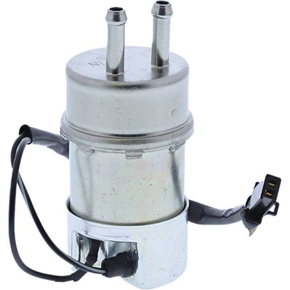 All Balls Racing Fuel Pump Kit