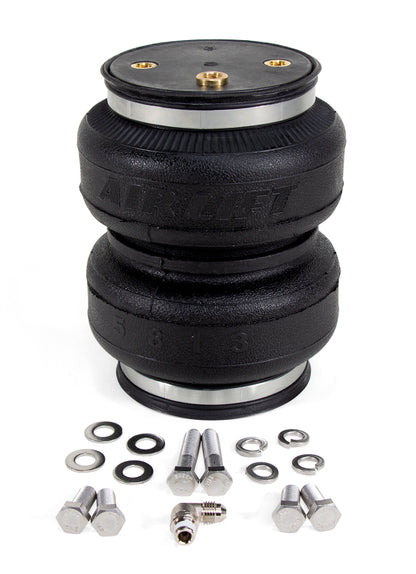 Air Lift LoadLifter 5000 Ultimate Plus Replacement Bellows Spring