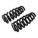 ARB / OME Coil Spring Mits Triton 06On