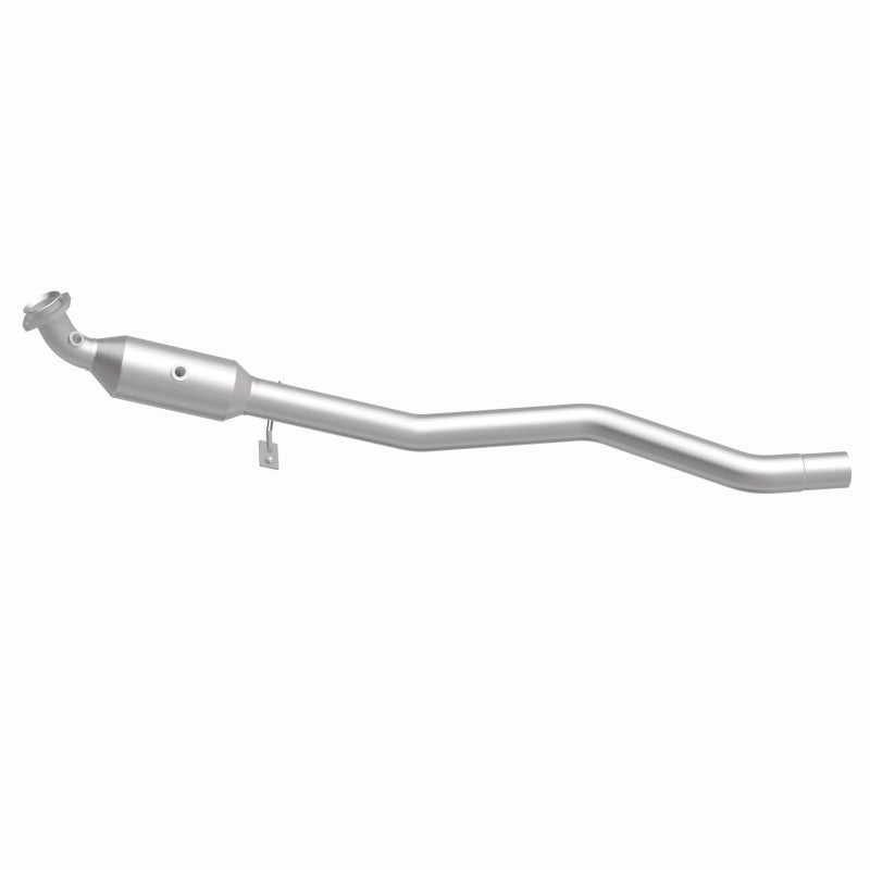 Magnaflow 2008 Mercedes-Benz GL450 4.6L Direct Fit Converter