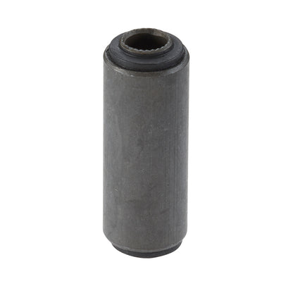 MOOG 1970 Fargo A108 Van Front Leaf Spring Bushing