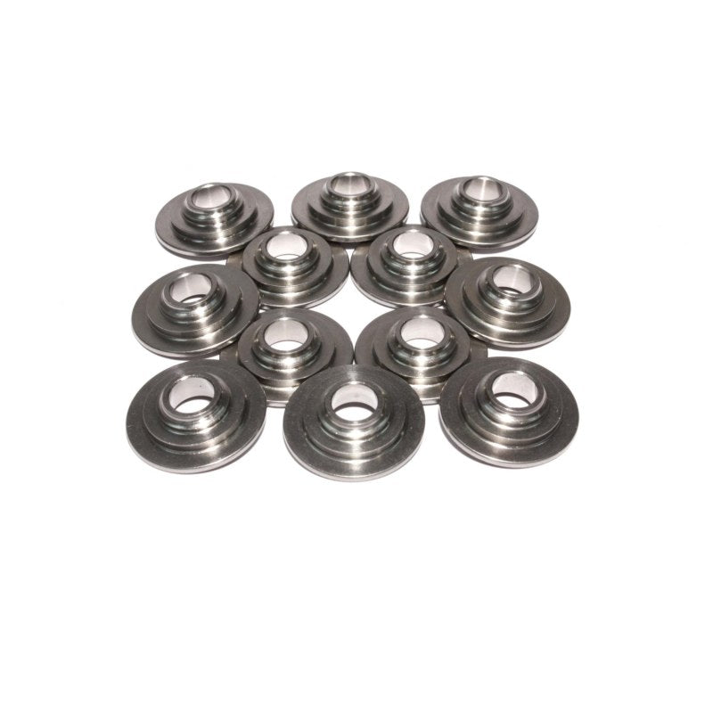 COMP Cams Titanium Retainer For 26926