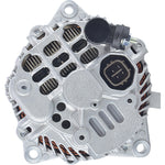 Arrowhead Hon Alternator