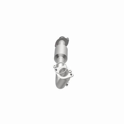 MagnaFlow 13-15 Toyota RAV4 2.5L Direct Fit Converter