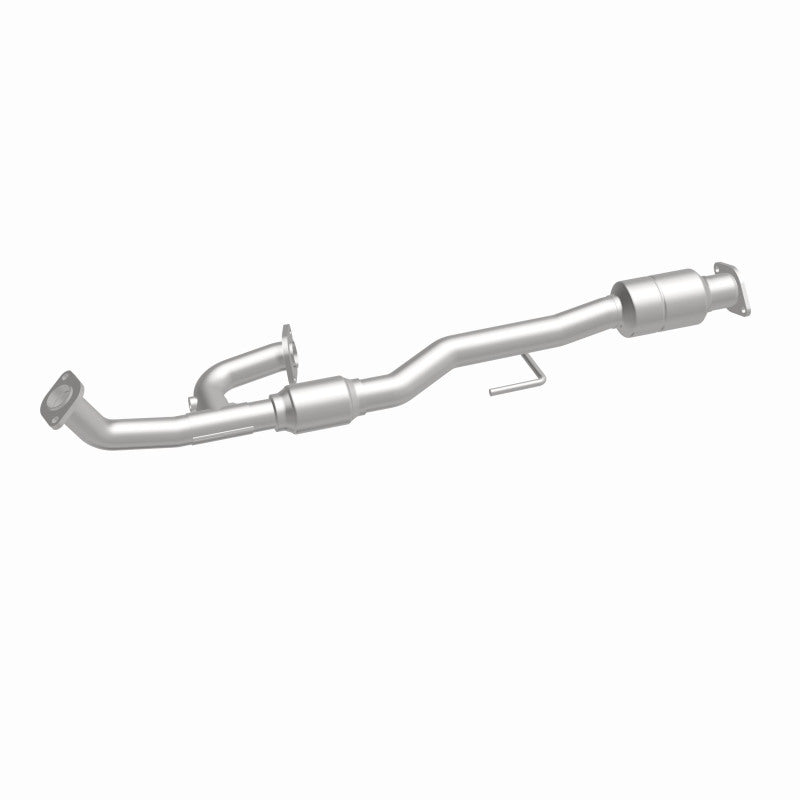 MagnaFlow 2004 Lexus ES330 3.3L Direct Fit Converter