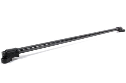 PERRIN 13-25 Subaru BRZ / Toyota GR86/86 / Scion FR-S Front Strut Brace - Carbon Fiber