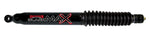 Skyjacker Black Max Shock Absorber 2002-2005 GMC Yukon XL 2500 4 Wheel Drive w/ Rear STD Suspension