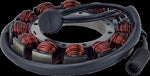 Arrowhead Harley 12V Stator