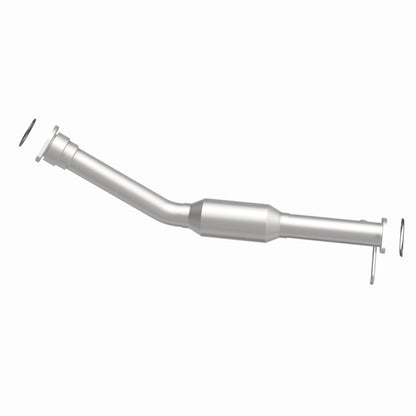 MagnaFlow 07-09 Chevrolet Impala 5.3L Direct Fit Converter