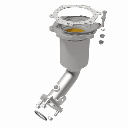 MagnaFlow 04-07 Nissan Murano 3.5L Direct Fit Converter