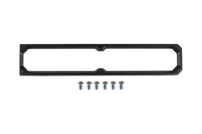 Diode Dynamics SS20 Bezel Standard