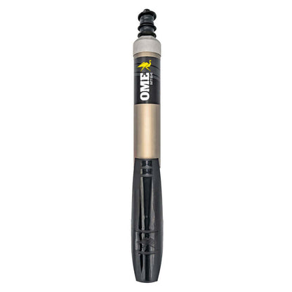 ARB OME MT64 Shock Tacoma Rear Med Right
