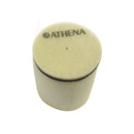 Athena 04-10 Suzuki LT-Z 250 QuadSport Air Filter