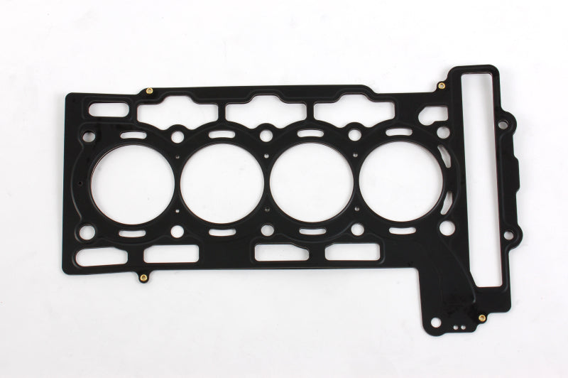 Cometic Gasket BMW N14B16A/N14B16C/N18B16A/N18B16C .050in MLX Cylinder Head Gasket - 78mm Bore