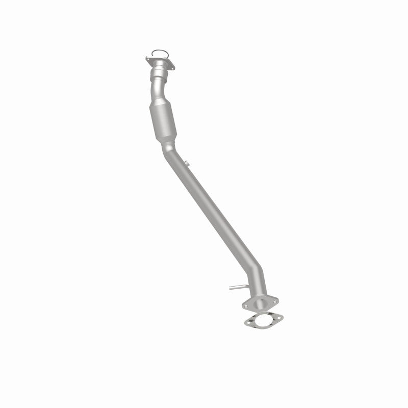 MagnaFlow 07-08 MONTANA 3.9L Underbody Direct Fit Converter