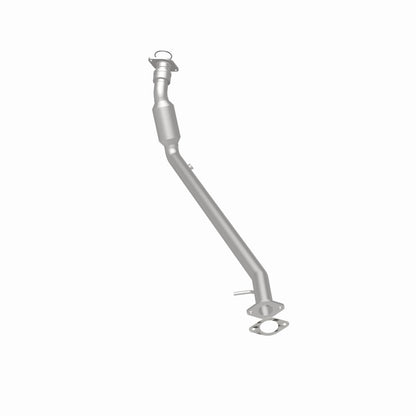 MagnaFlow 07-08 MONTANA 3.9L Underbody Direct Fit Converter