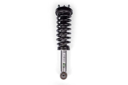 Zone Offroad 14-26 Ford F150 2in Loaded Strut - Single Strut (7232261J)