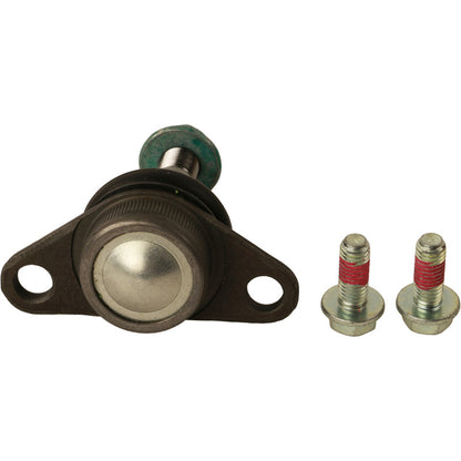 MOOG 07-09 Volvo S60 Front Lower Ball Joint
