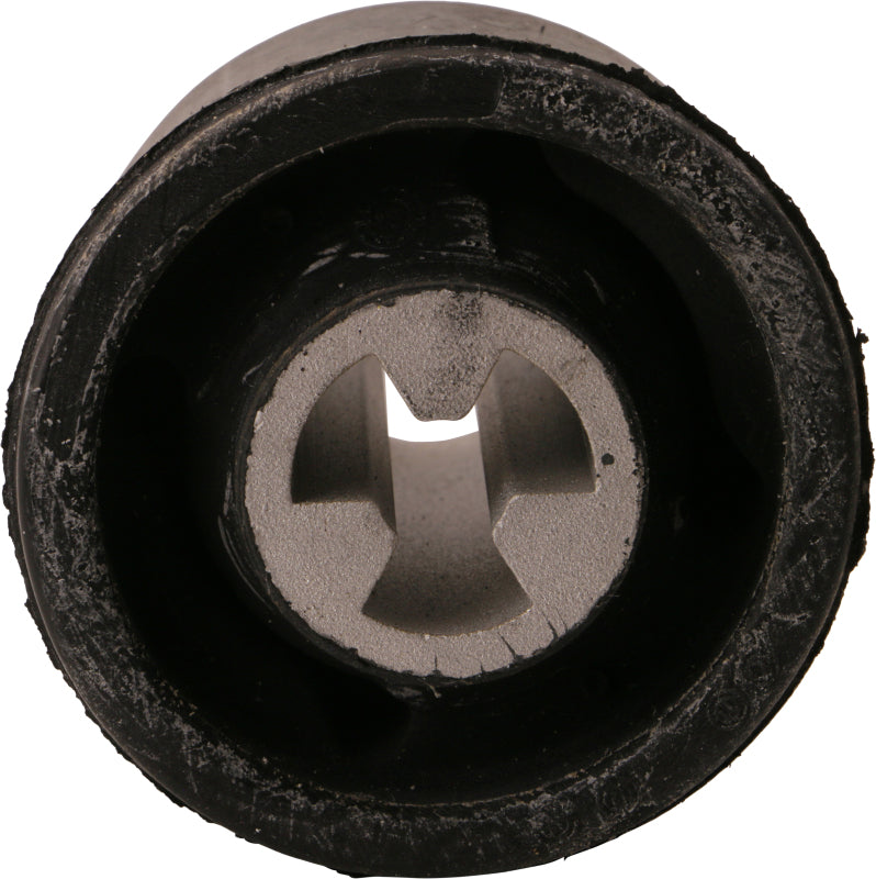 MOOG 00-06 Audi TT Rear Axle Bushing
