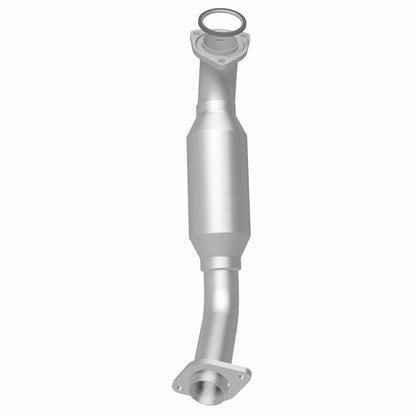 MagnaFlow 08-09 Pontiac G8 3.6L Direct Fit Converter