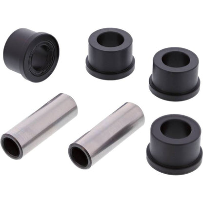 All Balls Racing 2020 Yamaha Wolverine X2 Front Lower A-Arm Bearing Kit, 2 Kits Req. Per Veh.