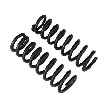ARB / OME Coil Spring - Front Set 96-02 Toyota 4Runner/Surf